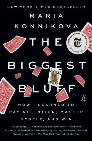 massivebookshop-31689653