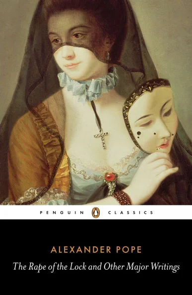 massivebookshop-31696633