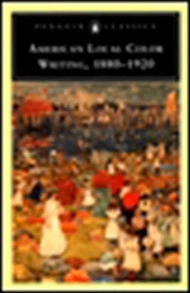 massivebookshop-31697904