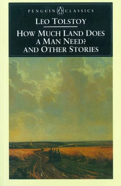 massivebookshop-31699661