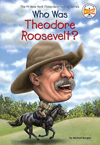 massivebookshop-31710898
