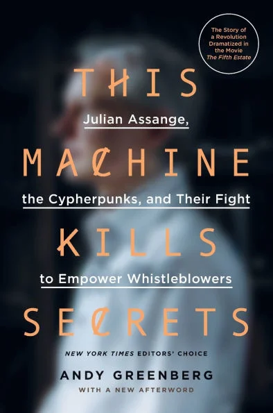massivebookshop-31746735