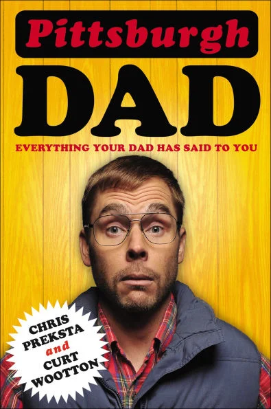 massivebookshop-31747724