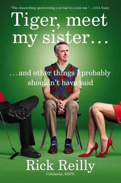 massivebookshop-31747835