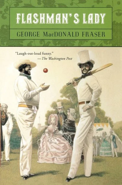 massivebookshop-31749786
