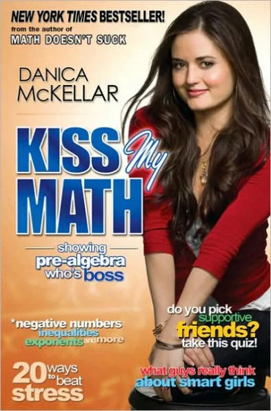 massivebookshop-31754566