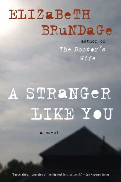 massivebookshop-31755683