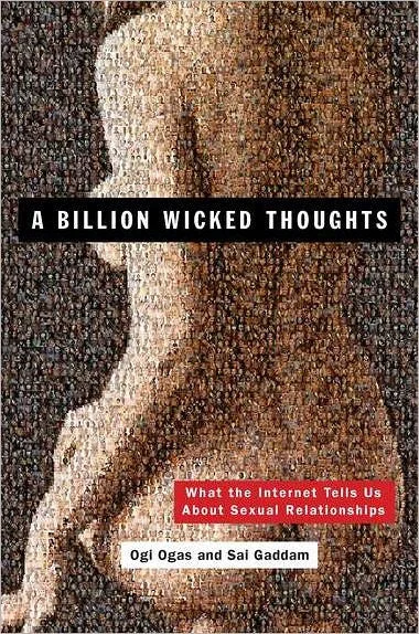 massivebookshop-31756341