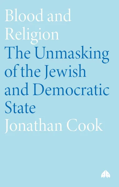 massivebookshop-31758969