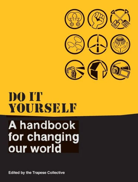 massivebookshop-31759009