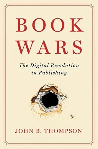 massivebookshop-31781331