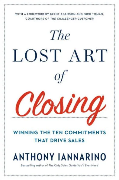 massivebookshop-31786436