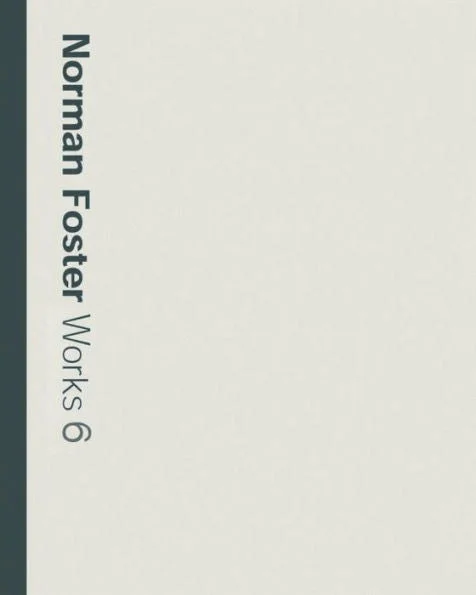 massivebookshop-31789932