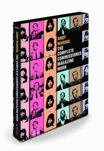 massivebookshop-31790015