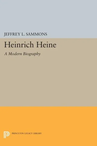 massivebookshop-31936697