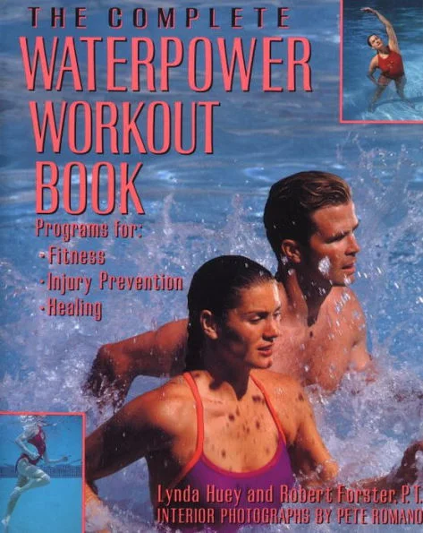 massivebookshop-31986680