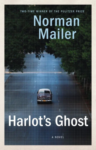 massivebookshop-32000732