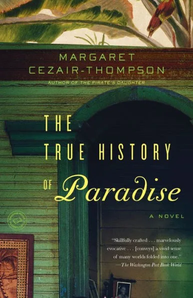 massivebookshop-32012127