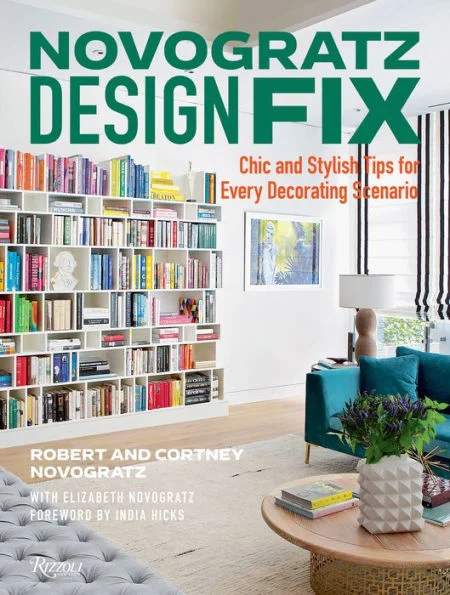 massivebookshop-32026443