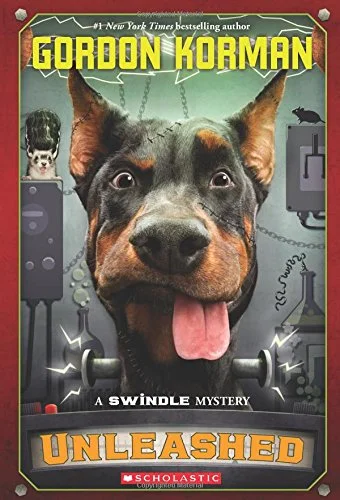 massivebookshop-32064756