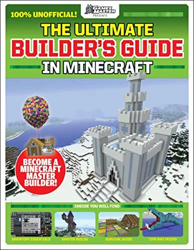 massivebookshop-32071651