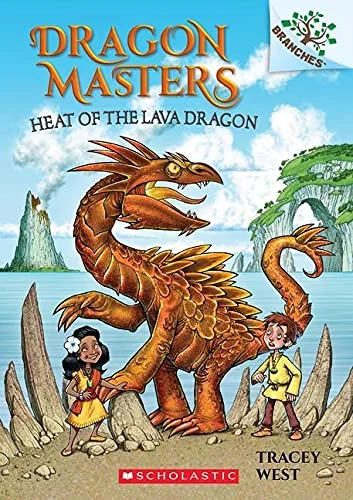 massivebookshop-32072087