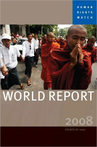 massivebookshop-32102533