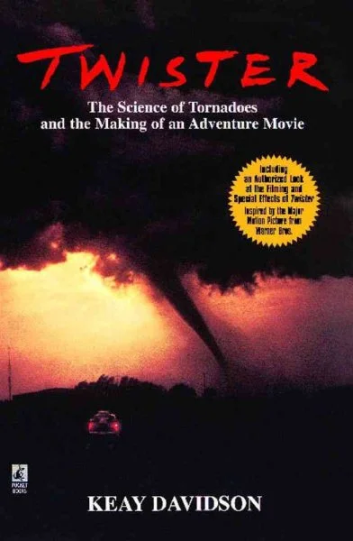 massivebookshop-32116243