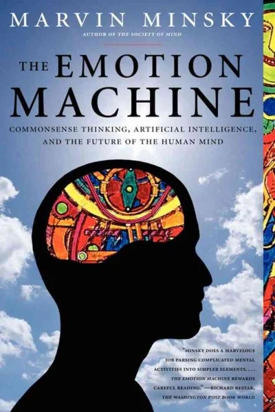 massivebookshop-32128525