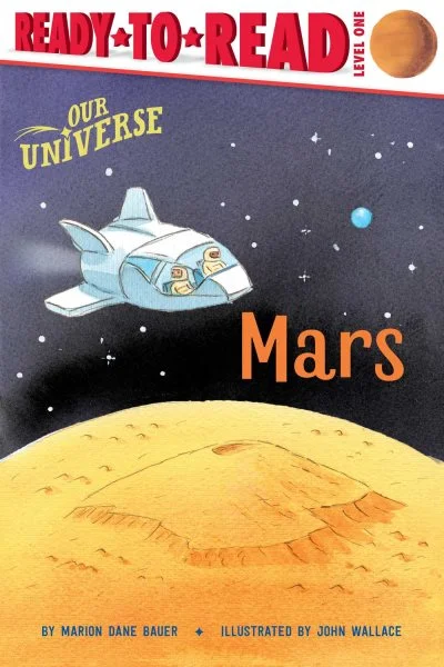 massivebookshop-32179450