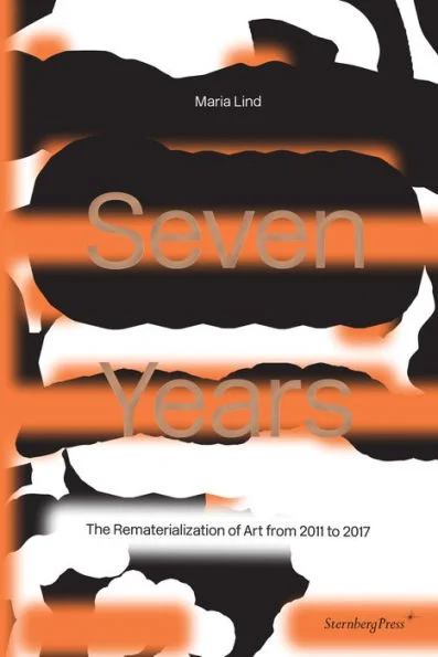 massivebookshop-32311028