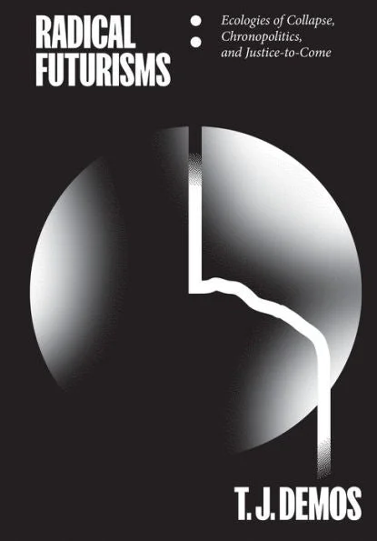 massivebookshop-32311173