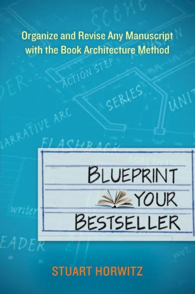 massivebookshop-32326166
