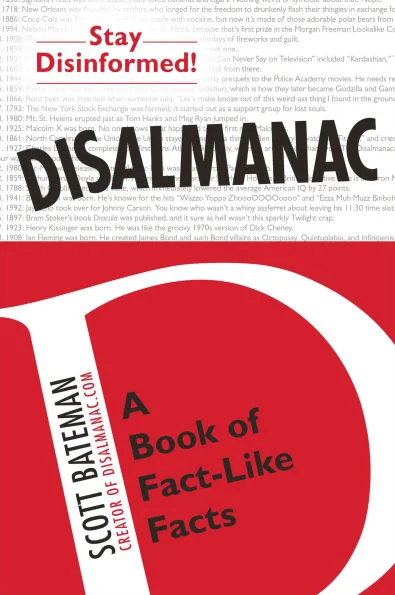 massivebookshop-32326330