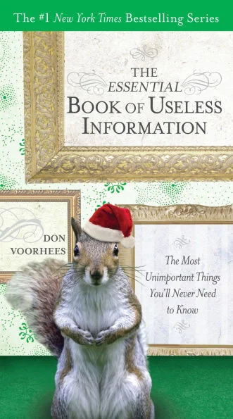 massivebookshop-32331525