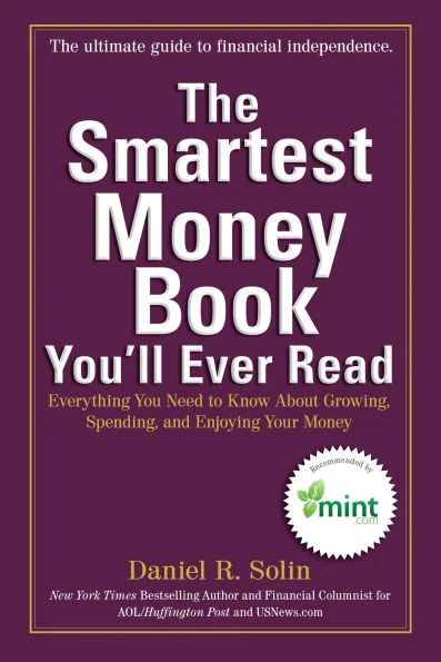 massivebookshop-32332122