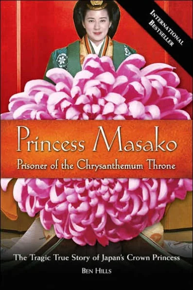 massivebookshop-32337313