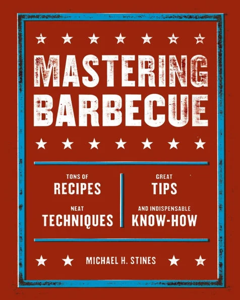 massivebookshop-32347749
