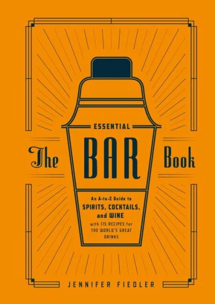 massivebookshop-32349307