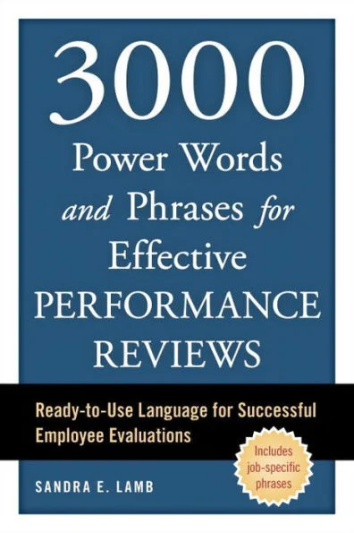 massivebookshop-32350939