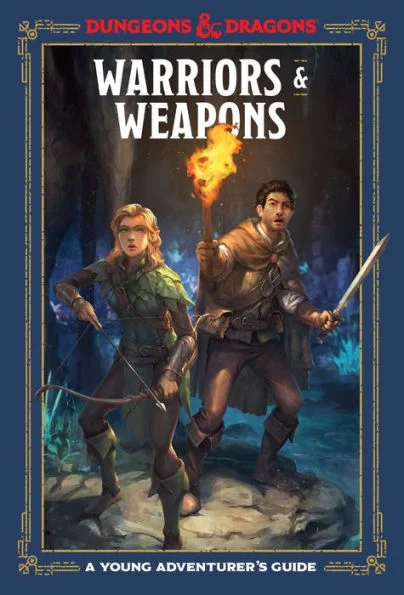 massivebookshop-32351536