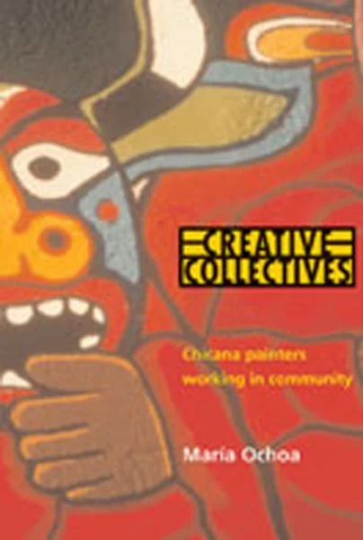 massivebookshop-41560953