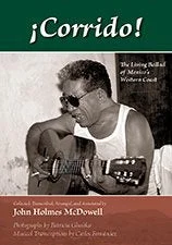 massivebookshop-41561049