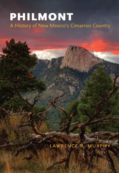massivebookshop-41561900