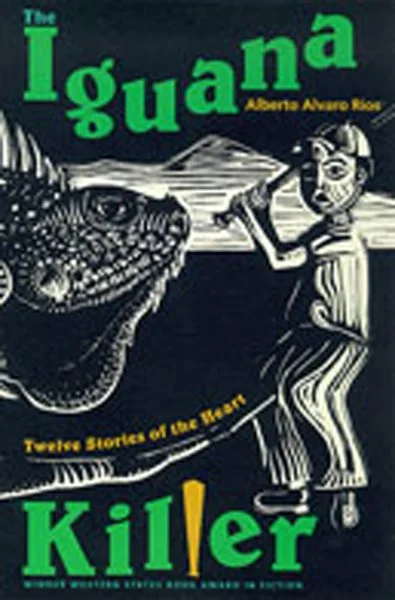 massivebookshop-41563120