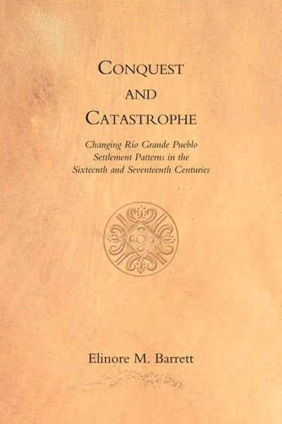 massivebookshop-41563944
