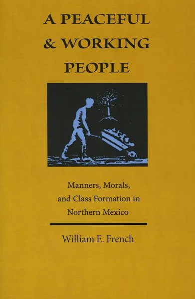 massivebookshop-41565289