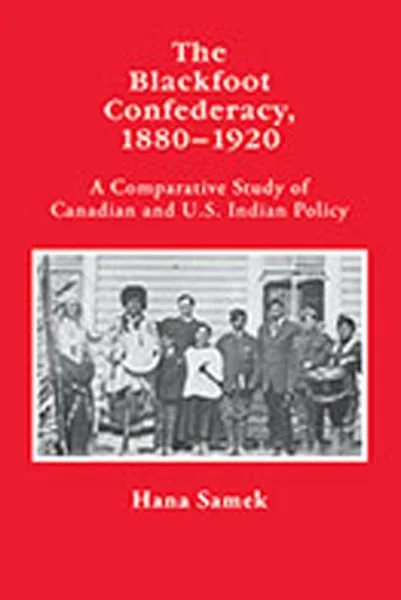 massivebookshop-41565794