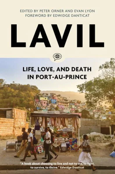 massivebookshop-41687673