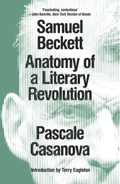 massivebookshop-41688752